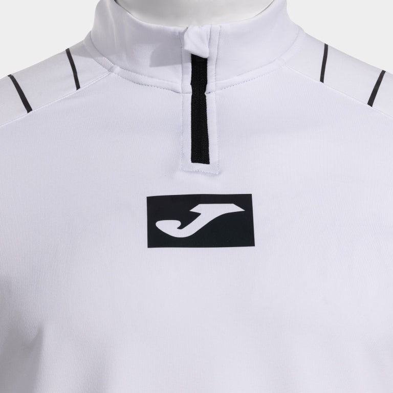 Joma R-Night Sweatshirt