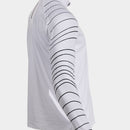 Joma R-Night Sweatshirt Men's