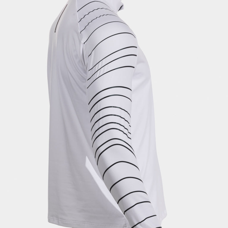 Joma R-Night Sweatshirt