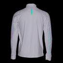 Joma R-Night Sweatshirt Men's