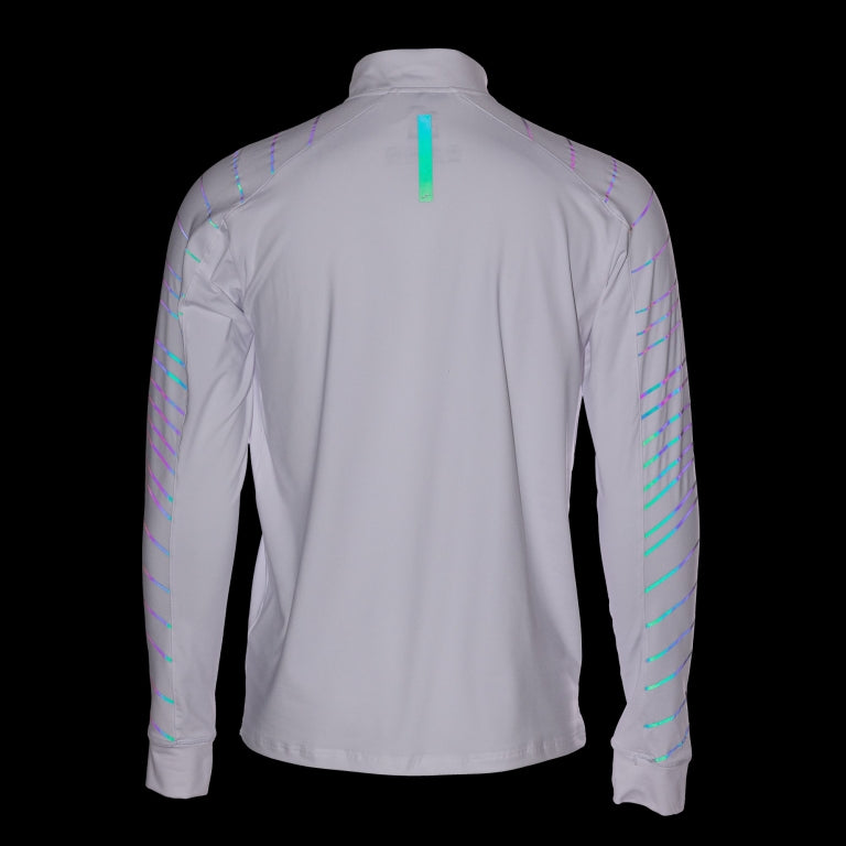 Joma R-Night Sweatshirt