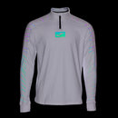 Joma R-Night Sweatshirt Men's