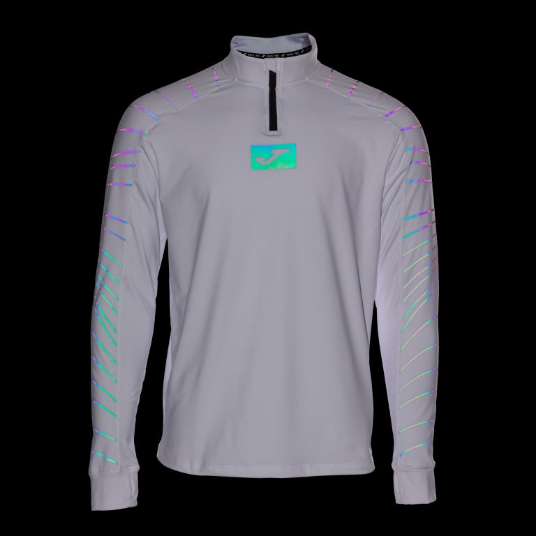 Joma R-Night Sweatshirt