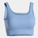 Joma Core Sports Bra