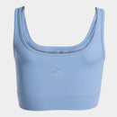 Joma Core Sports Bra