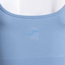 Joma Core Sports Bra