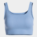 Joma Core Sports Bra