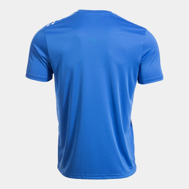 Joma Olimpiada S/S Top