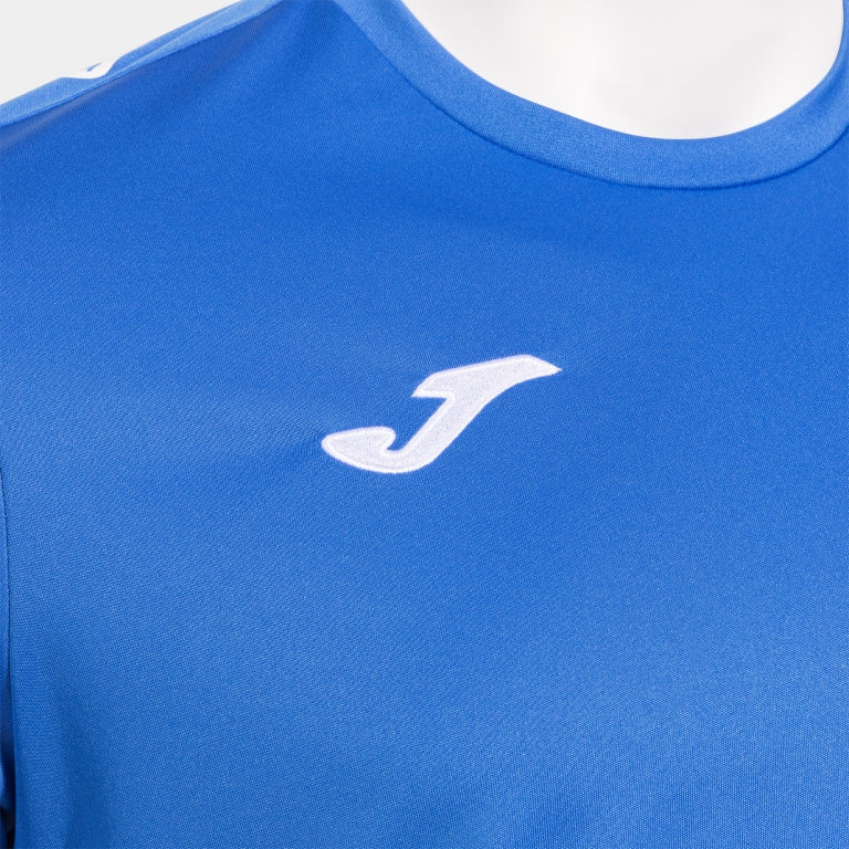 Joma Olimpiada S/S Top