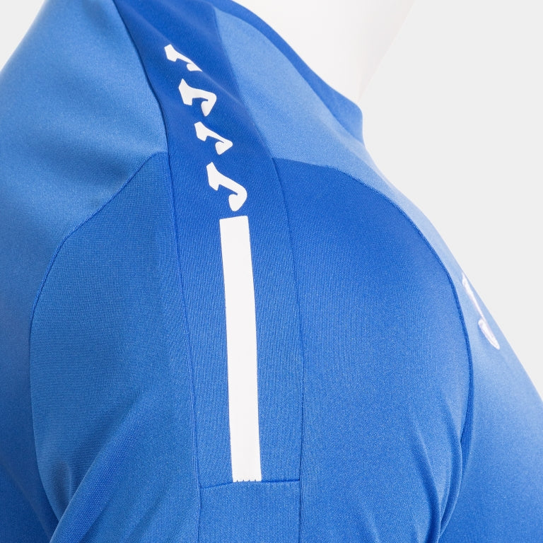 Joma Olimpiada S/S Top