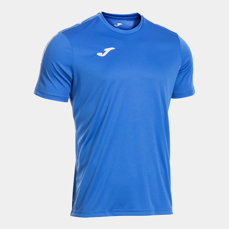 Joma Olimpiada S/S Top