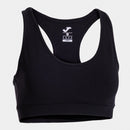 Joma Organic Sports Bra