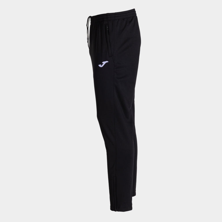 Joma Elba Pant
