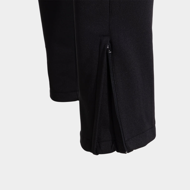 Joma Elba Pant