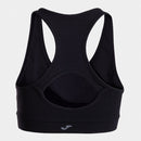 Joma Organic Sports Bra