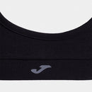 Joma Organic Sports Bra