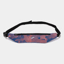 Joma R-City Bum Bag