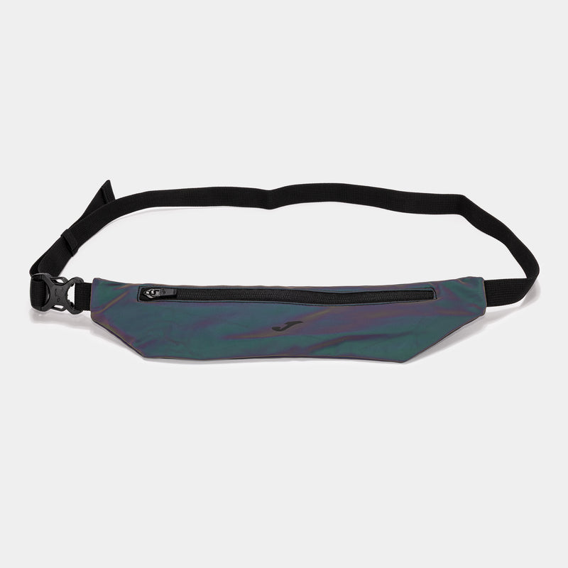 Joma R-Night Bum Bag