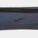 Joma R-Night Bum Bag