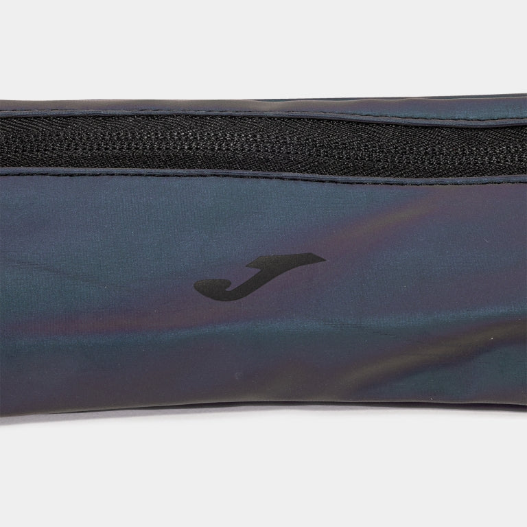 Joma R-Night Bum Bag