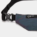 Joma R-Night Bum Bag