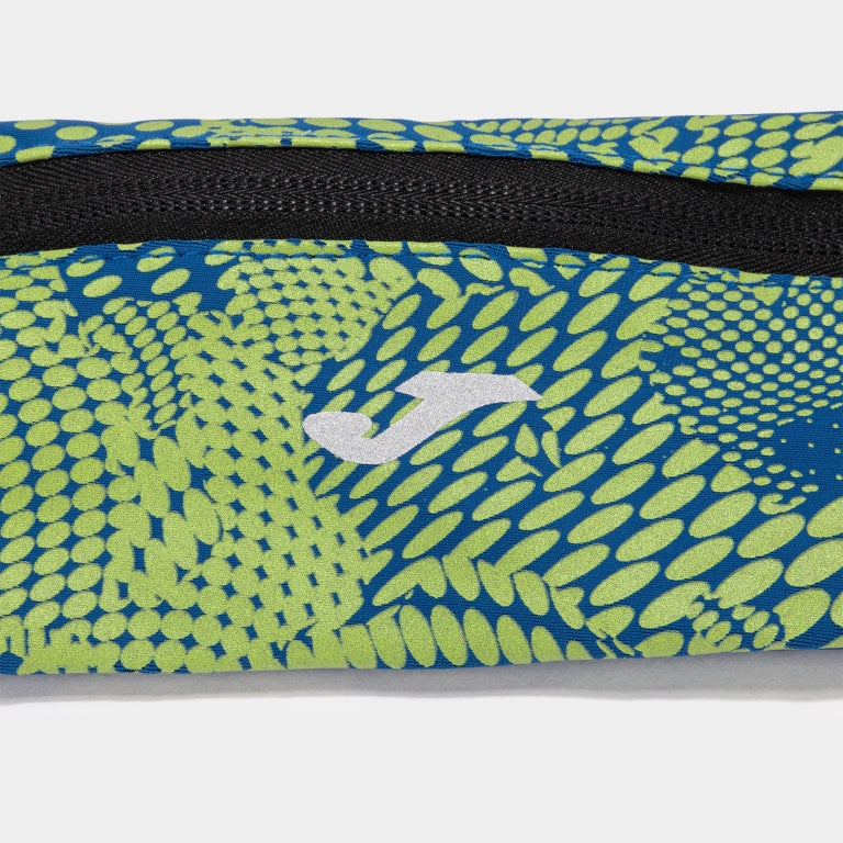 Joma R-City Bum Bag
