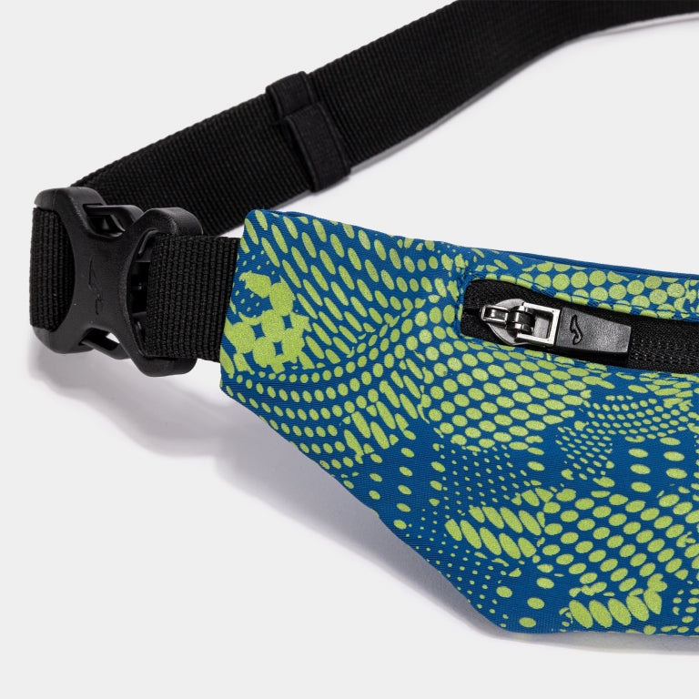 Joma R-City Bum Bag