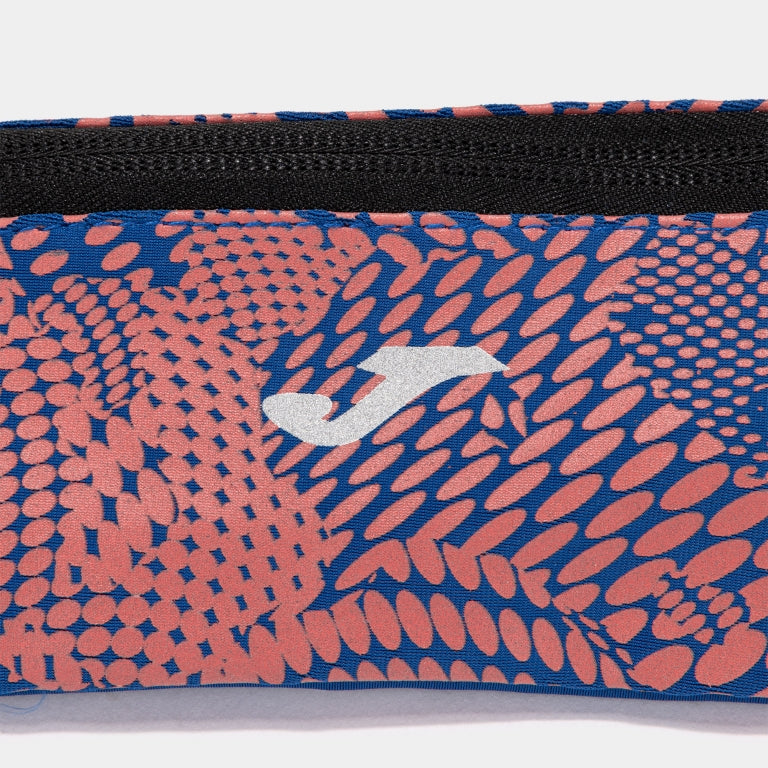 Joma R-City Bum Bag