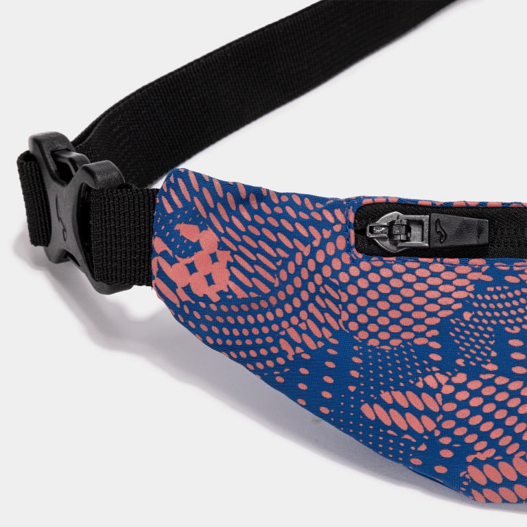 Joma R-City Bum Bag