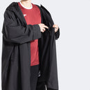 Gneeveguilla Urban VI Long Jacket
