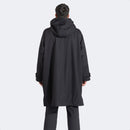 Gneeveguilla Urban VI Long Jacket