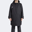 Gneeveguilla Urban VI Long Jacket