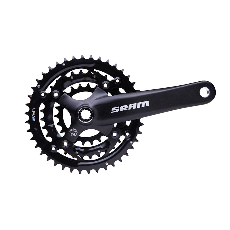 SRAM S-600 Crankset