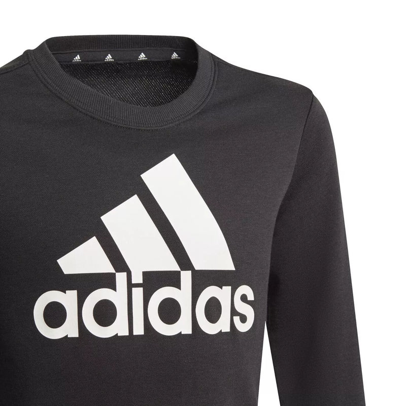 Adidas Essentials Sweatshirt Kids