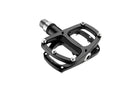 Liv Sport Pedals