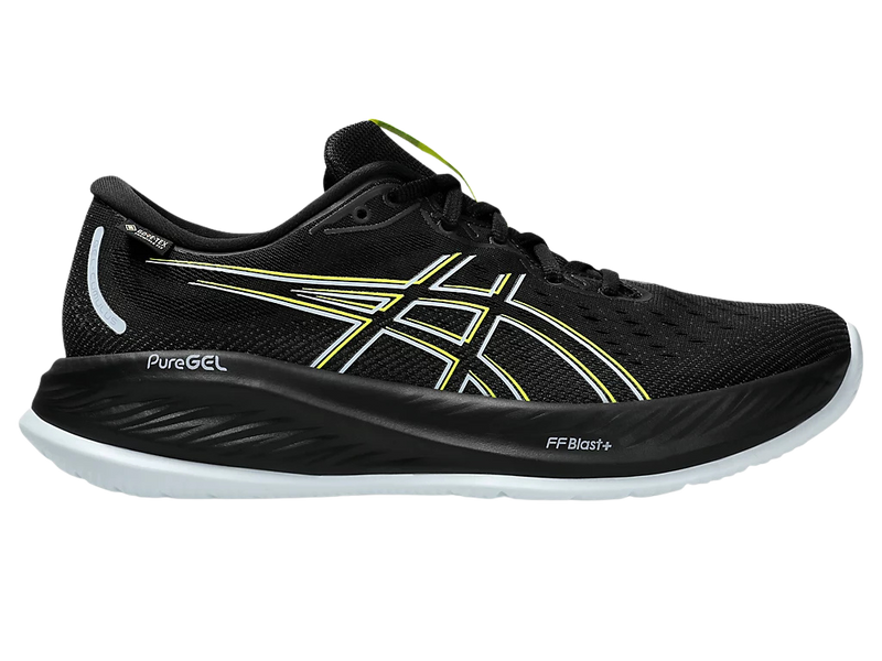 Asics Gel-Cumulus 26 GTX