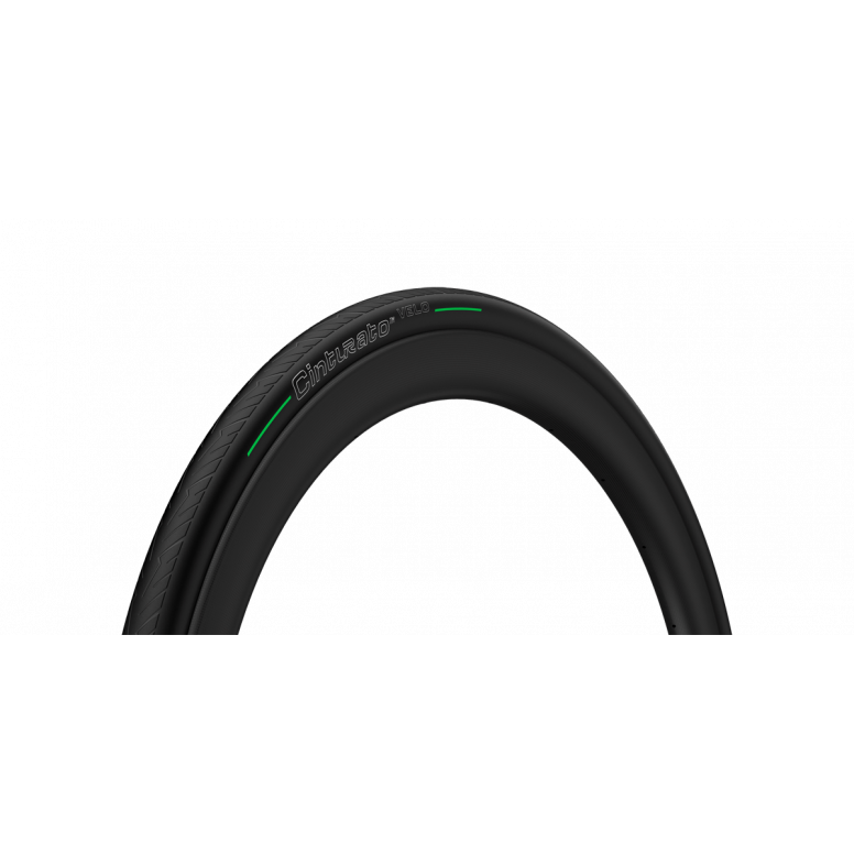 Pirelli Cinturato Velo Tyre (28c)