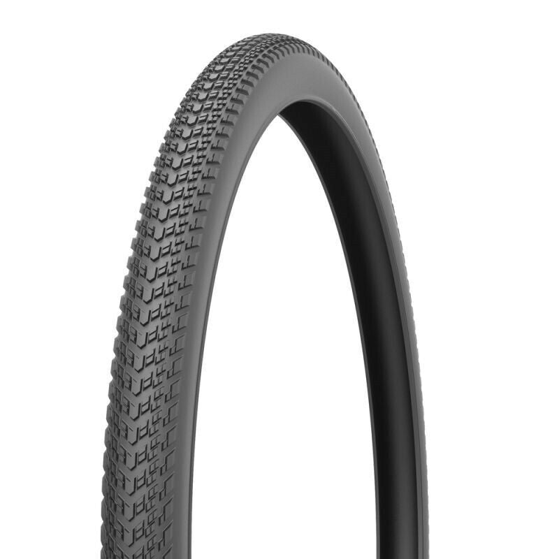 Chaoyang Gravel MT Bike Tyre (38c)