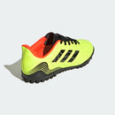 Adidas Copa Sense.4 TF J