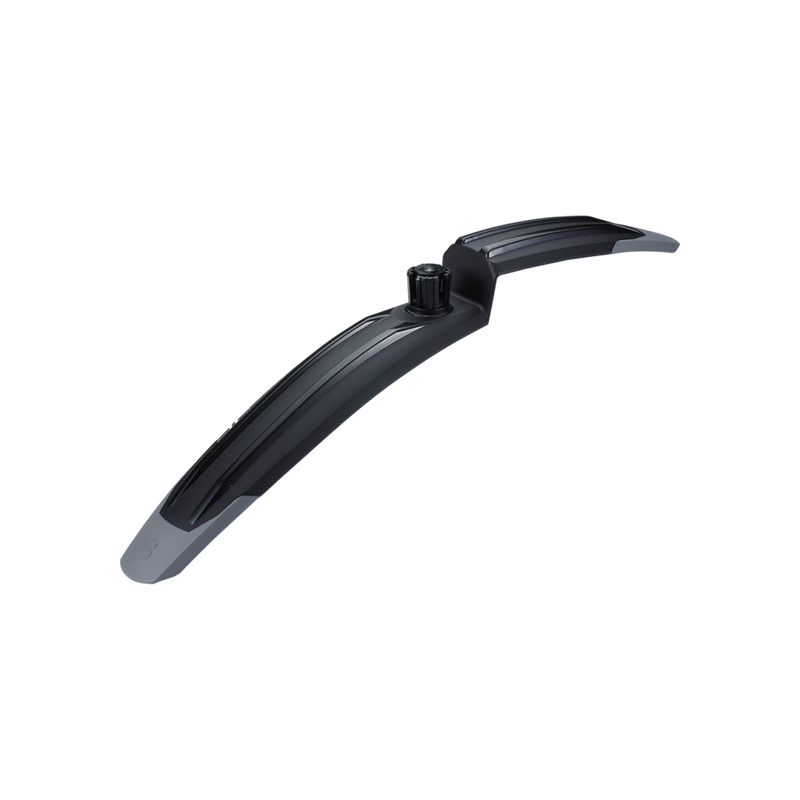 BBB BFC-13F MTBProtect Front Mudguard