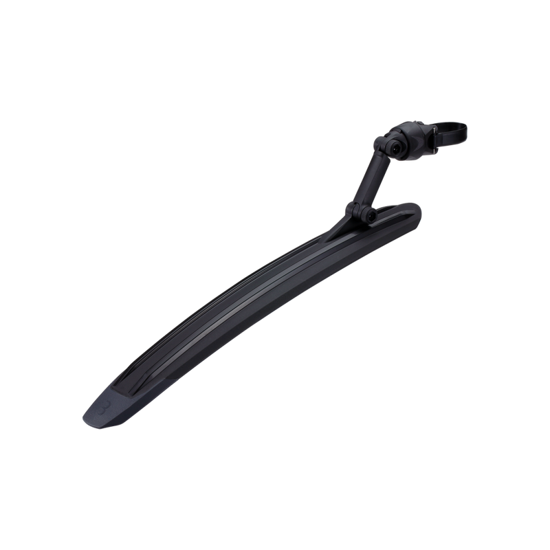 BBB BFD-13R MTBProtect Clip-On Rear Mudguard