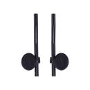 BBB AeroLight Time Trial Bars