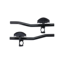BBB AeroLight Time Trial Bars