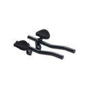 BBB AeroLight Time Trial Bars