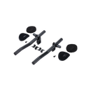 BBB AeroLight Time Trial Bars