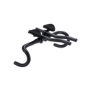 BBB AeroLight Time Trial Bars