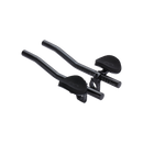 BBB AeroLight Time Trial Bars