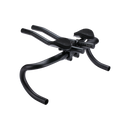 BBB AeroLight Time Trial Bars