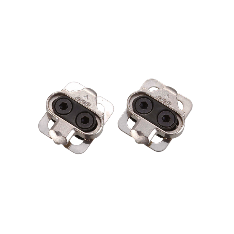 BBB Click & Go Pedal Cleats (SPD)