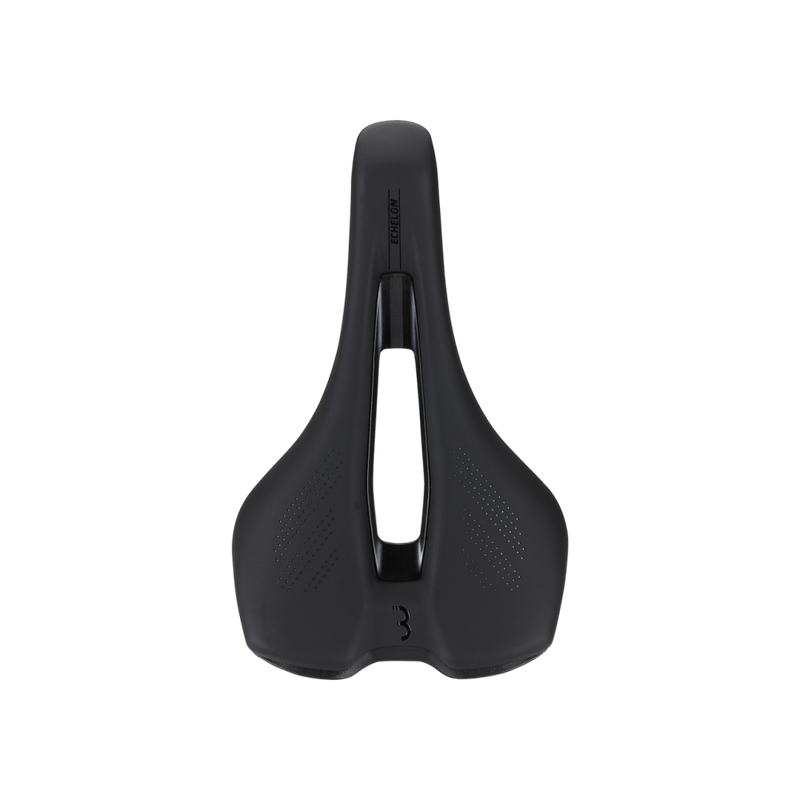 BBB Echelon Saddle